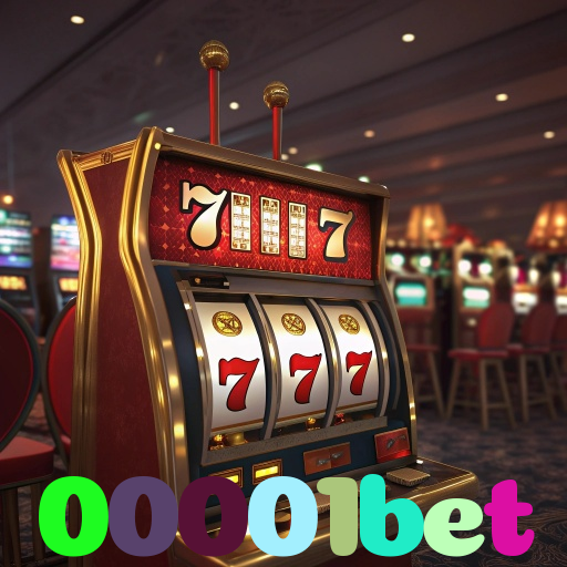 Ganhe com Apostas Precisam na Roleta do 00001bet