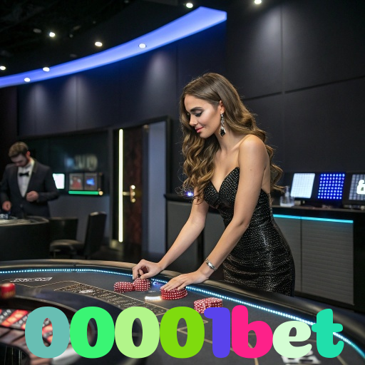 Cassino online confiável jogado pela plataforma oficial