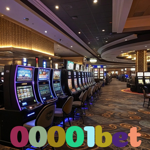 Máquinas de slots com rodadas turbo